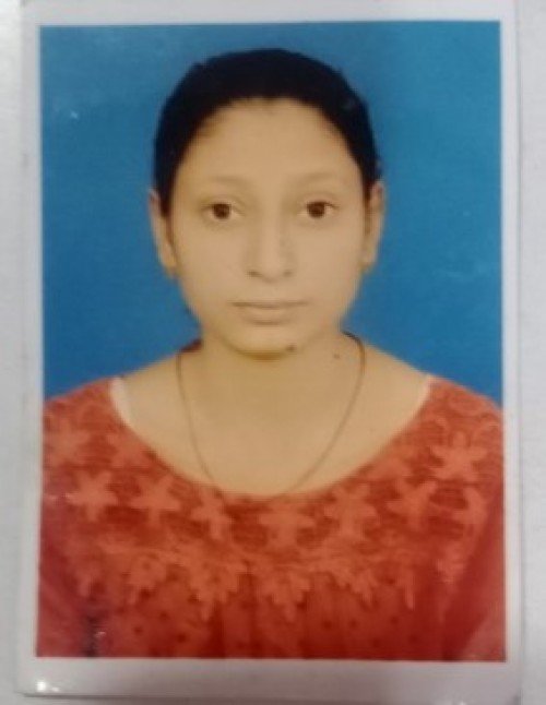 Best All Academic Subjects tutor in Varanasi